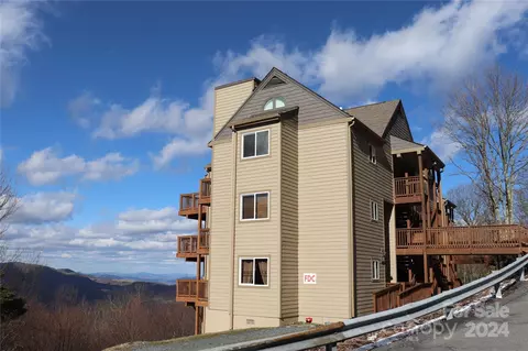111 Sugar Ski 11-803 Dr #11-803, Sugar Mountain, NC 28604