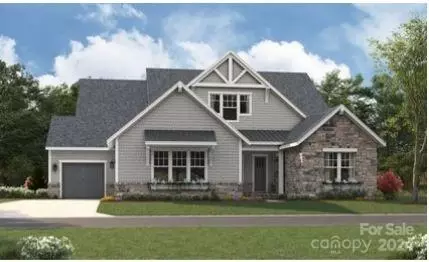 14325 Pinoli Pine Cir, Huntersville, NC 28078
