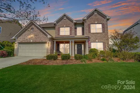 5006 All Saints Way, Indian Land, SC 29707