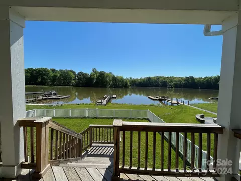 132 Preston 81 Rd #81, Mooresville, NC 28117