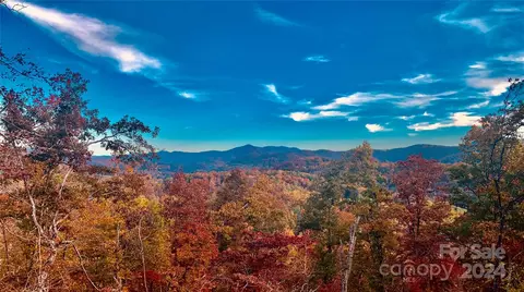 Osprey Mountain 4 Way #4, Sylva, NC 28779