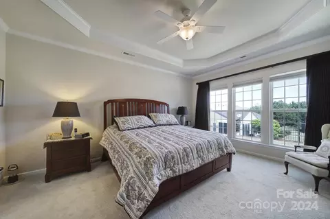 Bedroom - 2062 Yellowstone Dr, Fort Mill, SC 29707 photo 1 of 6