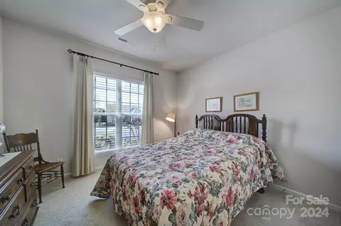 Bedroom - 2062 Yellowstone Dr, Fort Mill, SC 29707 photo 4 of 6