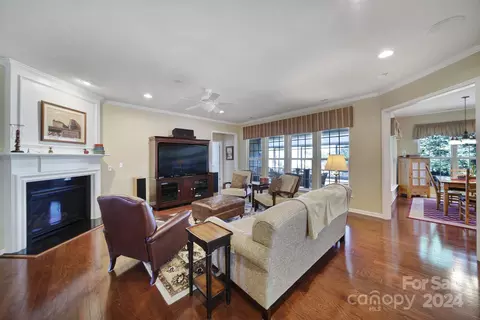 Living - 2062 Yellowstone Dr, Fort Mill, SC 29707 photo 1 of 4