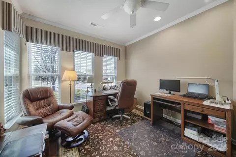 Other - 2062 Yellowstone Dr, Fort Mill, SC 29707 photo 1 of 2
