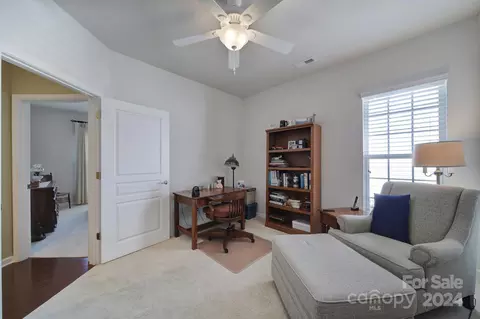 Bedroom - 2062 Yellowstone Dr, Fort Mill, SC 29707 photo 6 of 6