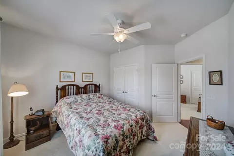 Bedroom - 2062 Yellowstone Dr, Fort Mill, SC 29707 photo 5 of 6