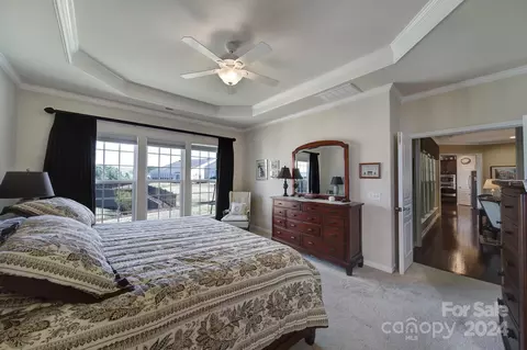 Bedroom - 2062 Yellowstone Dr, Fort Mill, SC 29707 photo 2 of 6