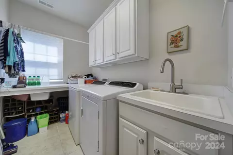 Other - 2062 Yellowstone Dr, Fort Mill, SC 29707 photo 2 of 2