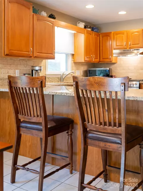 Kitchen - 4 Mount Emerald Dr, Fairview, NC 28730 photo 1 of 4