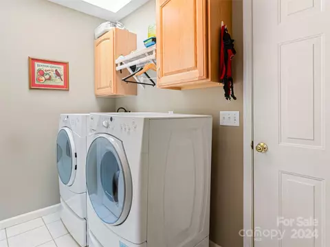 Other - 4 Mount Emerald Dr, Fairview, NC 28730 photo 2 of 5