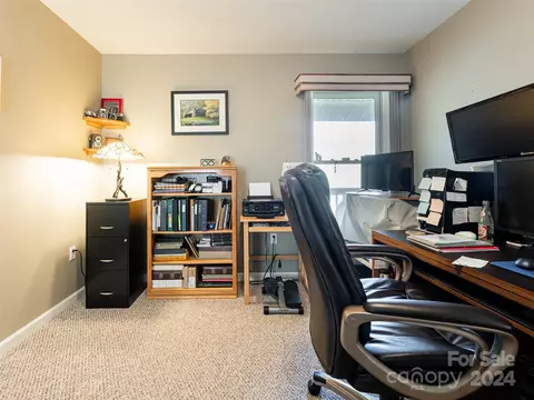 Other - 4 Mount Emerald Dr, Fairview, NC 28730 photo 3 of 5