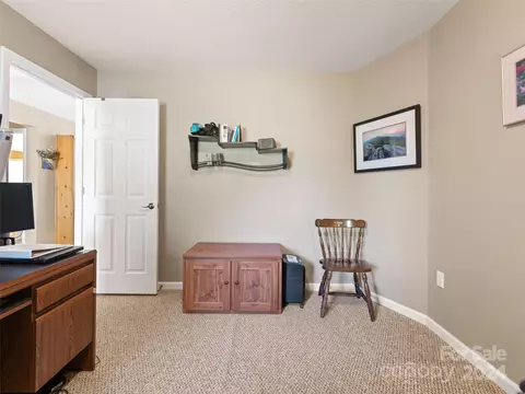 Other - 4 Mount Emerald Dr, Fairview, NC 28730 photo 4 of 5