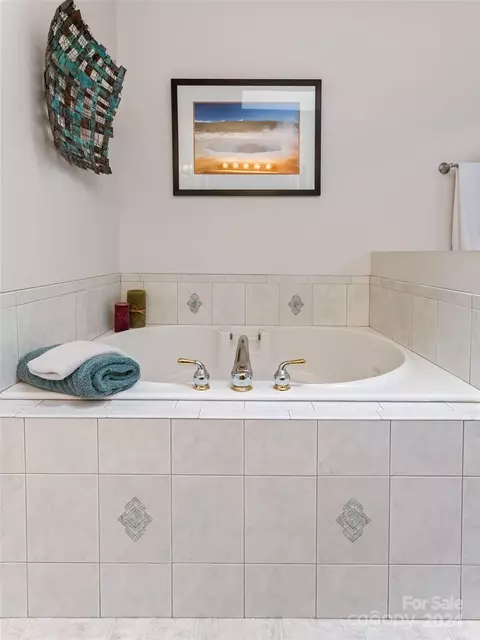 Bath - 4 Mount Emerald Dr, Fairview, NC 28730 photo 2 of 4