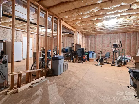 Other - 4 Mount Emerald Dr, Fairview, NC 28730 photo 5 of 5