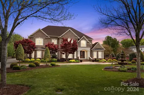 3929 Amarillo Sw 285 Dr SW #285, Concord, NC 28027