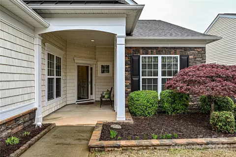 1009 Fants Grove Ln, Indian Land, SC 29707