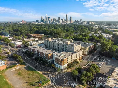 1315 E 333 Blvd #333, Charlotte, NC 28203