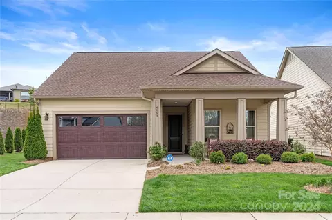 4863 Looking Glass Trl, Denver, NC 28037
