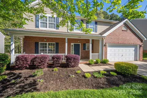 3420 Bruce Rdg, Clover, SC 29710