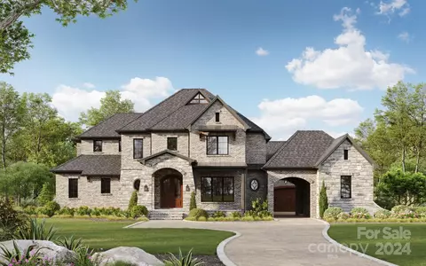 5017 Hermitage Ct, Belmont, NC 28012