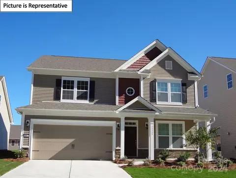 5097 Silver Creek Ln, Denver, NC 28037