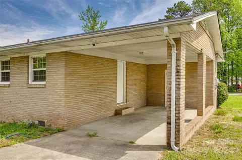 237 Essie Cir, Fort Mill, SC 29708 photo 10