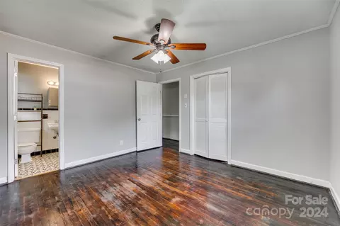 237 Essie Cir, Fort Mill, SC 29708 photo 7