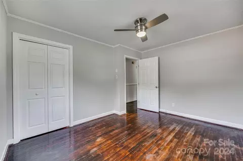 237 Essie Cir, Fort Mill, SC 29708 photo 9