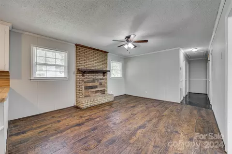 237 Essie Cir, Fort Mill, SC 29708 photo 4