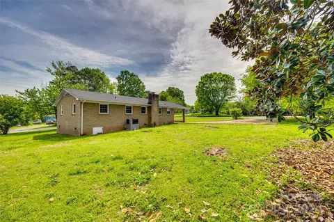 237 Essie Cir, Fort Mill, SC 29708 photo 12