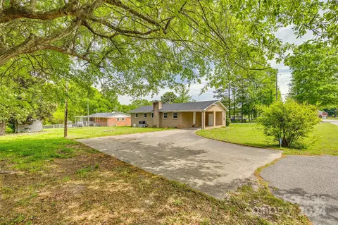 237 Essie Cir, Fort Mill, SC 29708 photo 11