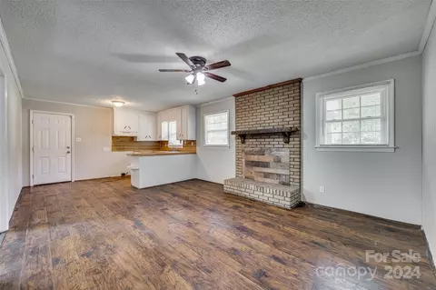 237 Essie Cir, Fort Mill, SC 29708 photo 5