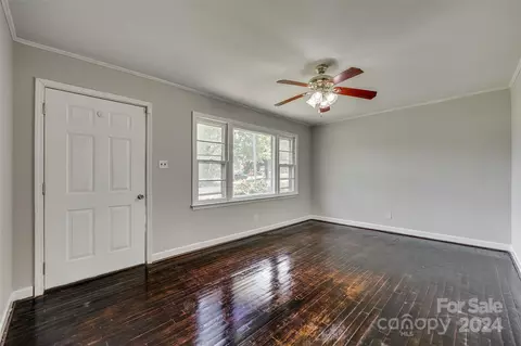 237 Essie Cir, Fort Mill, SC 29708 photo 3
