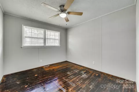 237 Essie Cir, Fort Mill, SC 29708 photo 8