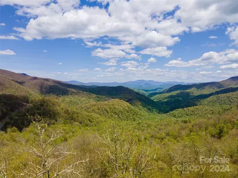 93 Goldenleaf 93 95 Rd #93 & 95, Mars Hill, NC 28754