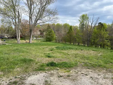 234 Pisgah View Rd, Asheville, NC 28806