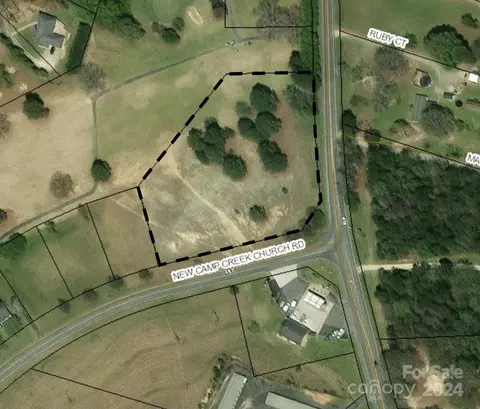 1031 New Camp Creek Church 256 Rd #256, Kings Mountain, NC 28086