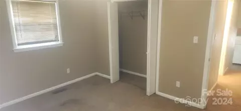 Bedroom - 5060 Hilo Dr, Conover, NC 28613 photo 2 of 3