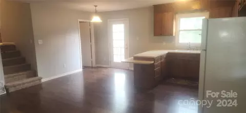 Other - 5060 Hilo Dr, Conover, NC 28613 photo 2 of 10