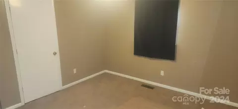 Other - 5060 Hilo Dr, Conover, NC 28613 photo 6 of 10