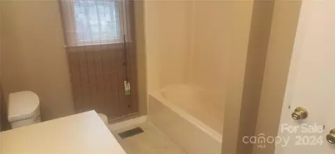 Other - 5060 Hilo Dr, Conover, NC 28613 photo 4 of 10