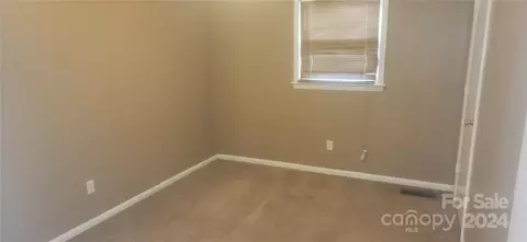 Other - 5060 Hilo Dr, Conover, NC 28613 photo 5 of 10