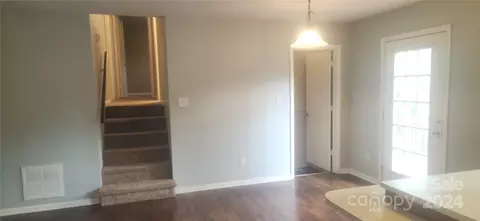 Other - 5060 Hilo Dr, Conover, NC 28613 photo 3 of 10