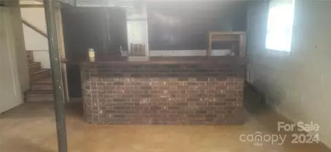 Other - 5060 Hilo Dr, Conover, NC 28613 photo 10 of 10