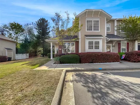 738 Shellstone Pl, Fort Mill, SC 29708