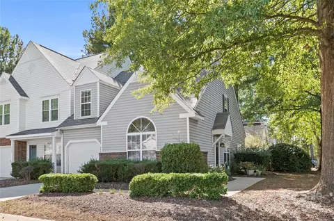 5927 Moose Ln, Charlotte, NC 28269