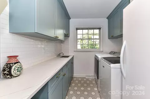 Other - 3026 Rustic Ln, Charlotte, NC 28210 photo 1 of 2