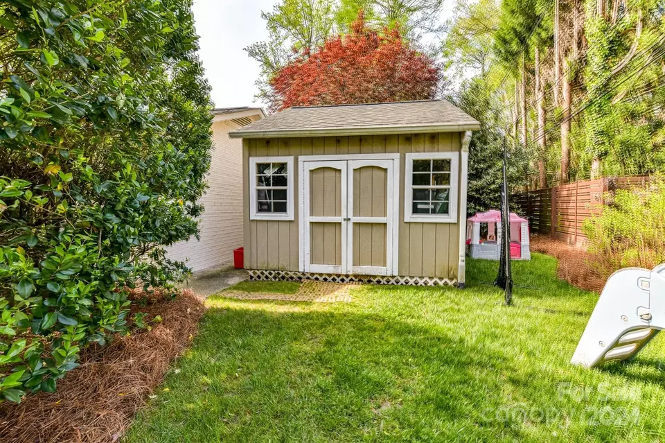 Other - 3026 Rustic Ln, Charlotte, NC 28210 photo 2 of 2