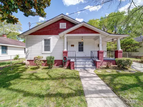 510 Morehead St, Gastonia, NC 28054